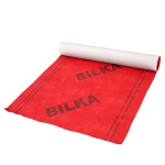 ПАРОПРОПУСКЛИВО ФОЛИО 140 ГР. 75м2 BILKA
