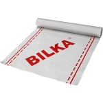 ПАРОПРОПУСКЛИВО ФОЛИО 95 ГР. 30м2 BILKA