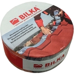 БИТУМНА ЛЕНТА BILKA 30см/10м RAL 8004 МЕДНО КАФЯВО