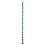 RAIDER SDS+ 30/450