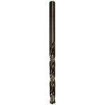 СВРЕДЛО ЗА МЕТАЛ 3.5 HSS-CO 2 БР RD-PRO