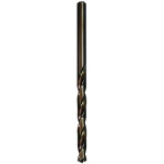 СВРЕДЛО ЗА МЕТАЛ 4.5 HSS-CO 1 БР RD-PRO