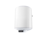 БОЙЛЕР TESY 50 Л 2 KW Ф44 ВЕРТИКАЛЕН BiLight CLOUD