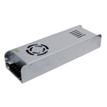 ЕЛМАРК LED ДРАЙВЕР SETDC 360W 230VAC/ 24VDC IP20