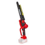 R20 РЕЗАЧКА БЕЗЧЕТКОВА 254mmSDS 1/4\"1.1mm57 Solo RDP-RBCS20