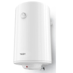 БОЙЛЕР TESY 50 Л 1.5 KW Ф44 ВЕРТИКАЛЕН SimpatEco Lite НОВ