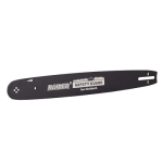 ШИНА ЗА РЕЗАЧКА 14" 355mm 3/8" .050" (1.3mm) 50