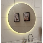 ИНТЕР КЕРАМИК ОГЛЕДАЛО LED ICL 1495