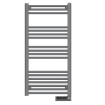 TESY ЛИРА ЕЛЕКТРИЧЕСКА ЗА БАНЯ 750W G