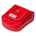 R20 БЪРЗО ЗАРЯДНО ЗА СЕРИЯТА RDP-R20 system 4A