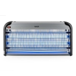 ИНСЕКТИЦИДНА ЛАМПА MUHLER MIK-100 35 W/100 м2 UVA