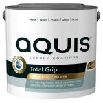 МЕГАХИМ АКВИС ГРУНД TOTAL GRIP 0.65 Л