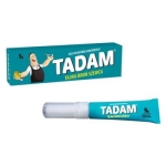 ЛЕПИЛО ЗА СПОРТНИ ОБУВКИ TADAM 9 ml