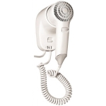ИНТЕР КЕРАМИК СЕШОАР ЗА КОСА 1603