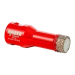 БОРКОРОНА DIAMOND DRY М14 16ММ RD