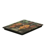 ВЕЗНА ЕЛЕКТРИЧ. КУХНЕНСКА Muhler KSC-2027 Spicy до 5 кг