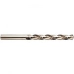 DIAGER COBALT 2.5 REF. 700