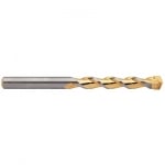 DIAGER GRANIT 10 REF. 208