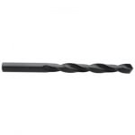DIAGER HSS 8.5 REF. 750
