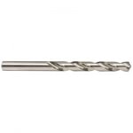 DIAGER HSS PRO 1.0 REF. 726