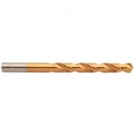 DIAGER HSS TIN 3.5 REF. 728