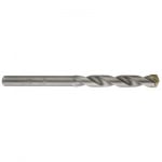DIAGER STANDARD 8/300 REF. 265