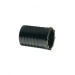 DIAGER БОРКОРОНА 60 ММ REF. 300