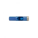 DIAGER ДИАМ.СВР.BLUE CERAM 20 REF. 426