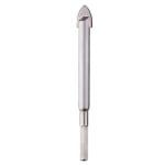 DIAGER ДИАМ.СВР.PRO CERAM 5 REF. 317