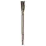 DIAGER КАНАЛОК.SDS+22/250 REF. 311