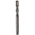 DIAGER СВРЕДЛО ЗА БОРКОРОНА Ф11 REF. 302
