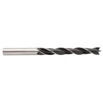 DIAGER СВРЕДЛО ЗА ДЪРВО 14/95/150 REF. 901