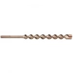 SDS-MAX 22/540 ULTIMAX REF. 166