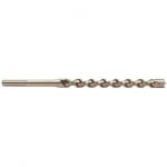 SDS-MAX-ONE 20/540 REF. 167