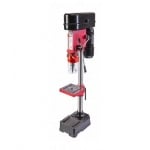БОРМАШИНА НАСТОЛНА RD350W 13mm RDP-BD04
