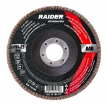 ЛАМЕЛА 115/22 Р100 RAIDER