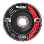 ЛАМЕЛА 115/22 Р60 RAIDER