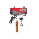 ЛЕБЕДКА RD-EH02 1020W 250/500KG