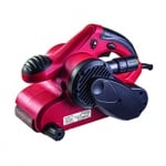 ЛЕНТОВ ШЛАЙФ 950W 75Х533ММ RD-BS06