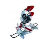 ЦИРКУЛЯР НАСТОЛЕН 210 ММ 1200 W RD-MS 21