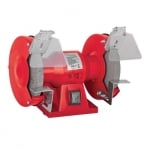 ШМИРГЕЛ 150 W 150 MM RD-BG01