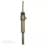CONDOR АД.SDS+ 170 ММ IW-SDS