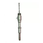 CONDOR АД.ШЕСТОСТЕН 170 ММ IW-HEX