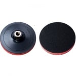 CONDOR ДИСК VELCRO ЗА ЪГЛ.125 ММ RP16