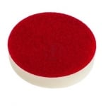 CONDOR ДИСК ДУНАПРЕН VELCRO 125 MM RP20