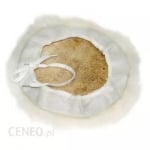 CONDOR ДИСК ПОЛ.ВЪЛН.ЧОРАП 125 ММ RP12