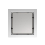 ИНТЕР КЕРАМИК СИФОН ПОДОВ 150Х150 6415C EASY DRAIN