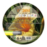 МАРКУЧ ДВУСЛОЕН TRMK DUO 1''-10bar-20М