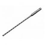 CONDOR СВРЕДЛО БЕТОН SDS+ 14/160 MM