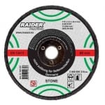 RAIDER 230/3 НЕМЕТАЛ /161103/
